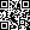 https://khabaronline.ir/x8HdQ