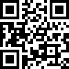 https://khabaronline.ir/xq2VY