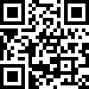 https://khabaronline.ir/xjFMb