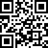 https://khabaronline.ir/x7CXW