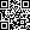 https://khabaronline.ir/xpd9C