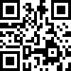 https://khabaronline.ir/xpXMD