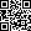 https://khabaronline.ir/x7bpS