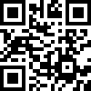 https://khabaronline.ir/x6FGH