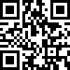 https://khabaronline.ir/xg9dG