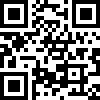 https://khabaronline.ir/xjmNs