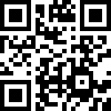 https://khabaronline.ir/x6GQX