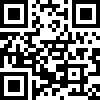 https://khabaronline.ir/xmTHz