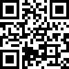 https://khabaronline.ir/xdBpM