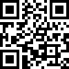 https://khabaronline.ir/xpFpq