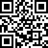 https://khabaronline.ir/xjhzp