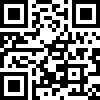 https://khabaronline.ir/x5Ss8