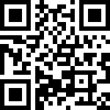 https://khabaronline.ir/xpp4G
