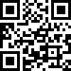 https://khabaronline.ir/x59Xg