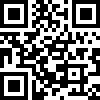 https://khabaronline.ir/x3byw