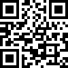 https://khabaronline.ir/xpQqN