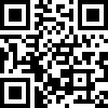 https://khabaronline.ir/xgsvY