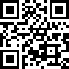 https://khabaronline.ir/xnZq7
