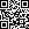 https://khabaronline.ir/x54yc
