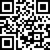 https://khabaronline.ir/xgrZH