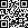 https://khabaronline.ir/xpZ5x