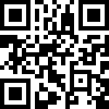 https://khabaronline.ir/xpPHC