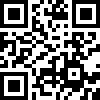 https://khabaronline.ir/xq5HP