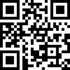 https://khabaronline.ir/xjBnm