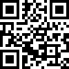 https://khabaronline.ir/xg8XT