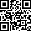 https://khabaronline.ir/xdRSD