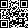 https://khabaronline.ir/x664x