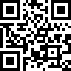 https://khabaronline.ir/xpgjj