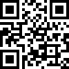 https://khabaronline.ir/x8tZk