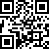 https://khabaronline.ir/x8Pc7