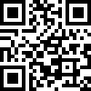 https://khabaronline.ir/x6B9r