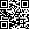https://khabaronline.ir/xpcJm