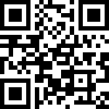 https://khabaronline.ir/x4wNf