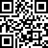 https://khabaronline.ir/x8Zrt