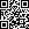 https://khabaronline.ir/x8mz4
