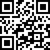 https://khabaronline.ir/x7fWB