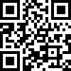 https://khabaronline.ir/xpcbp