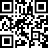 https://khabaronline.ir/xpWRw