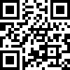 https://khabaronline.ir/xnWp3