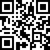https://khabaronline.ir/xkNmd