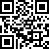 https://khabaronline.ir/xg8c9