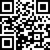 https://khabaronline.ir/x324b