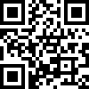 https://khabaronline.ir/xhVBq