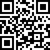 https://khabaronline.ir/xkkJj