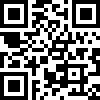 https://khabaronline.ir/xpgsM