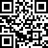 https://khabaronline.ir/xpHxX